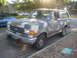 1989 Ford Bronco